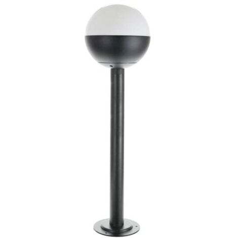 Balise Cam Plus - Ledme - LM7315