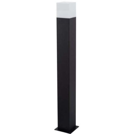 Balise Design Plus - Ledme - LM7313