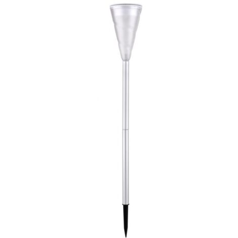 Balise lumineuse Solaire CREAMY W73 Lumisky®