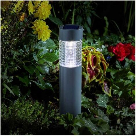 Balise solaire Stella 365 10 lumens