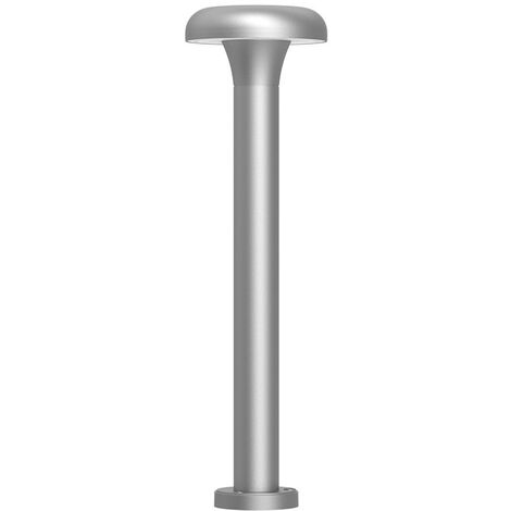 Baliza alta de exterior LED Arena (12W)