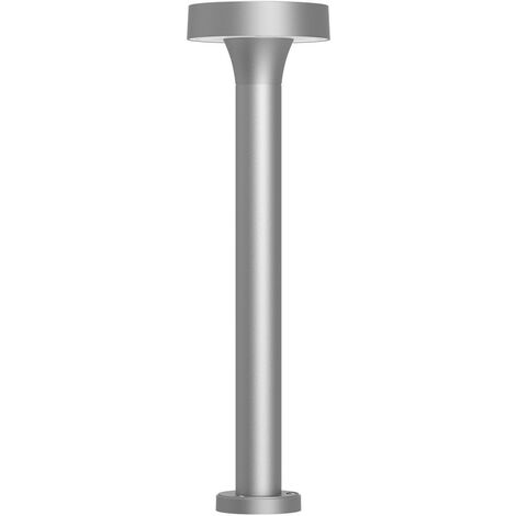 Baliza alta de exterior LED Nevada (12W)