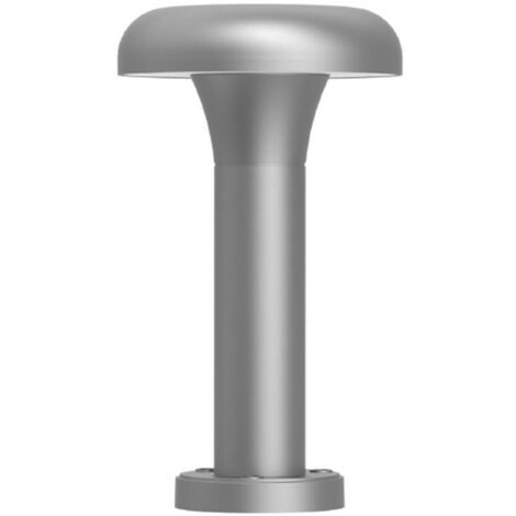 Baliza de exterior LED Arena (12W)