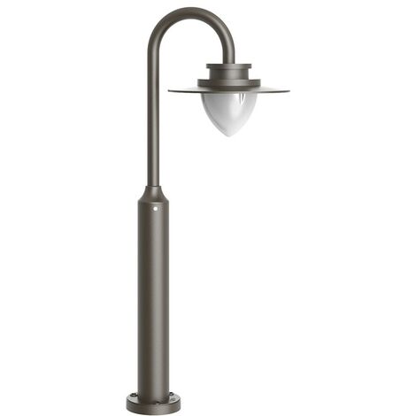 Baliza de exterior LED Calais (8W)