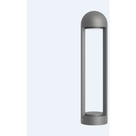 Baliza de exterior LED Gate (8W)