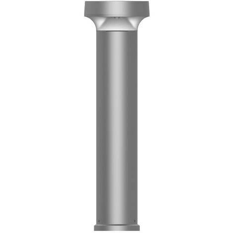 Baliza de exterior LED Lyon (12W)