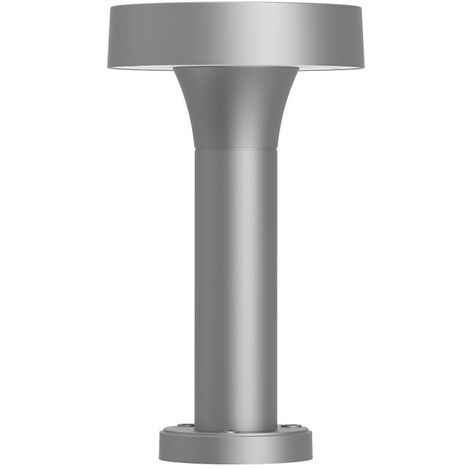 Baliza de exterior LED Nevada (12W)