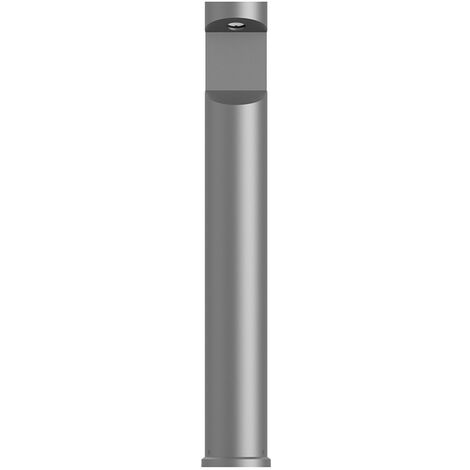 Baliza de exterior LED Rhino (8W)
