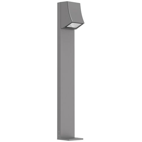 Baliza de exterior LED Slide (8W)