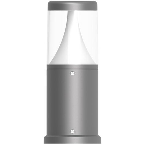 Baliza de exterior LED Terra 30 (8W)