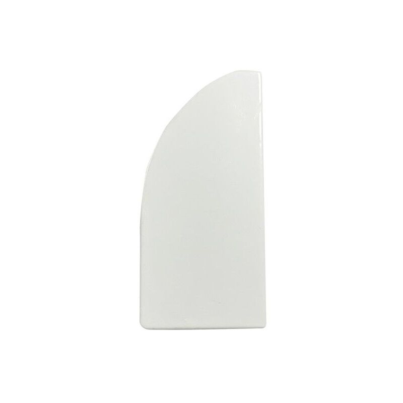 

Baliza de suelo LED empotrable CCT CECI 90 GU10 3,5W - Fumagalli