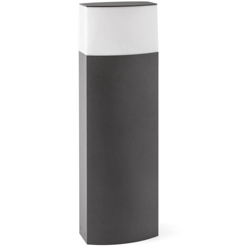 

Faro Barcelona - DATNA Baliza 74442 - GRIS OSCURO