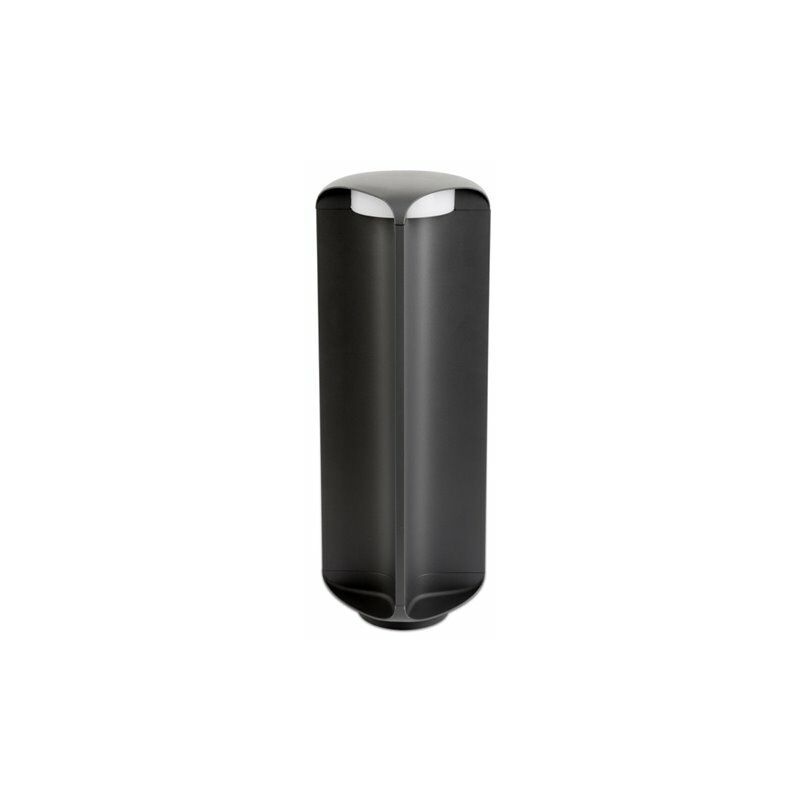 

Baliza led Faro Barcelona BU-OH! 71214 gris oscuro