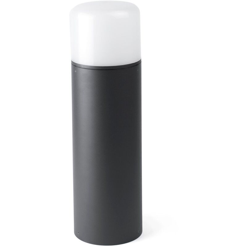 

Faro Barcelona - MUGA Baliza 75604 - GRIS OSCURO