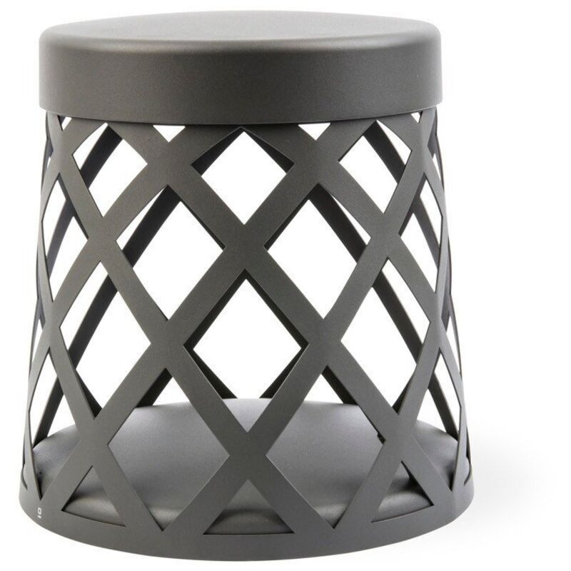 

SHADOW Baliza 72311 - GRIS OSCURO