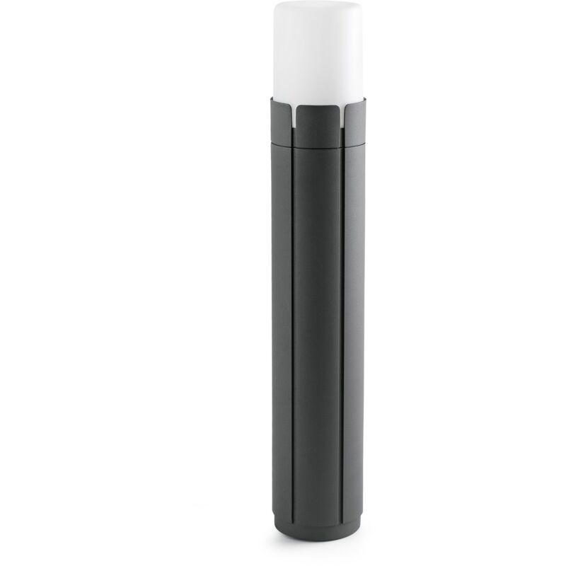 

Faro Barcelona - TRAM Baliza 75531 - GRIS OSCURO