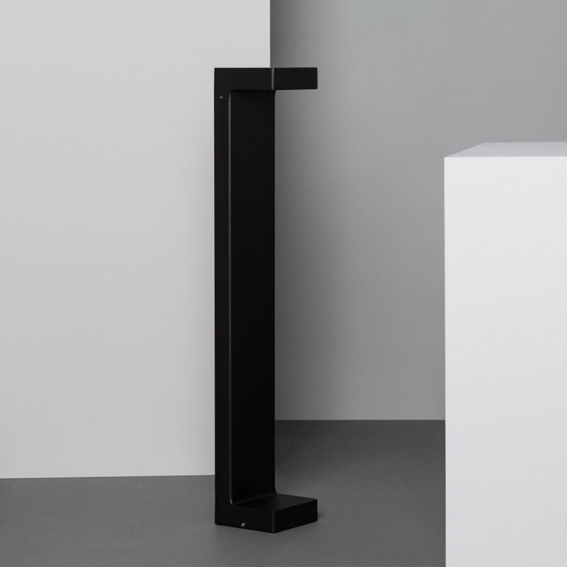 

Baliza LED Cascade 60cm Blanco Cálido 3000K - Blanco Cálido 3000K - Iluzzia