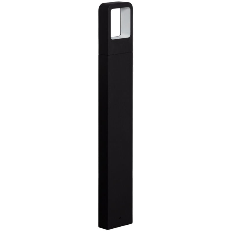 

Baliza LED Emerita 80cm Blanco Neutro 4000K - Blanco Neutro 4000K - Iluzzia