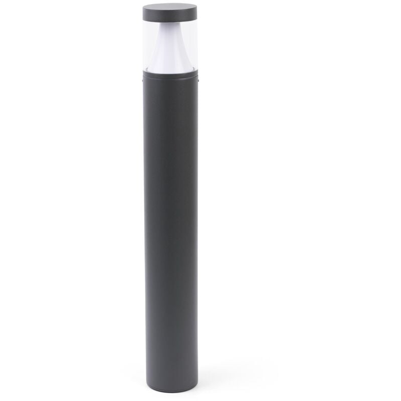 

Faro Barcelona - PLIM Baliza 71299 - GRIS OSCURO