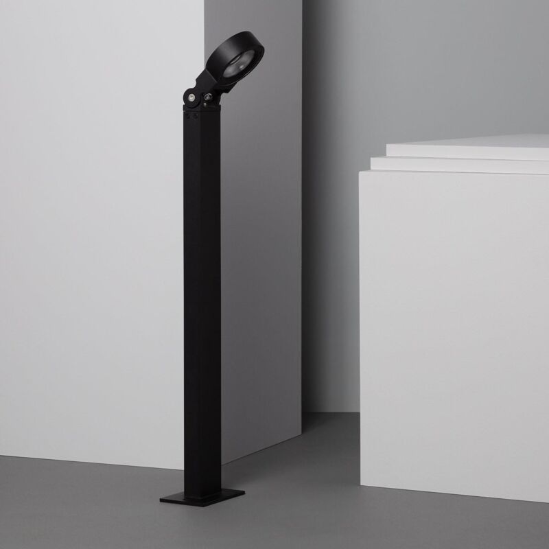 

Baliza LED Kalapana 70cm ILUZZIA Blanco Cálido 3000K - Blanco Cálido 3000K