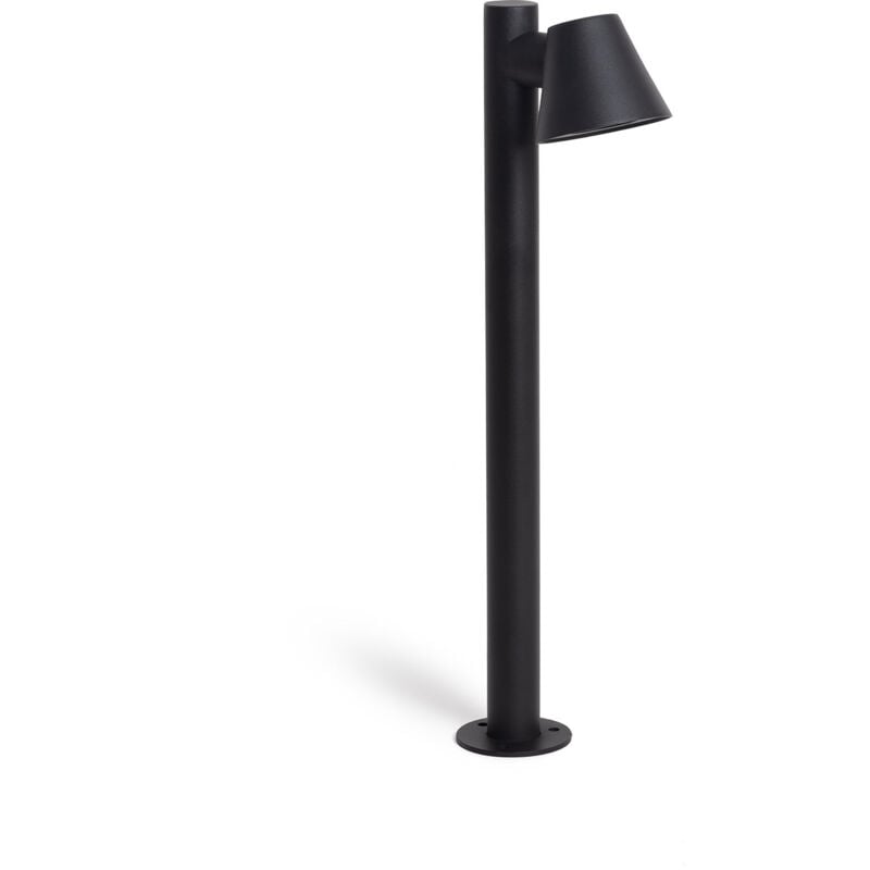 

Baliza LED Oroco 60cm ILUZZIA Blanco Cálido 3000K - Blanco Cálido 3000K