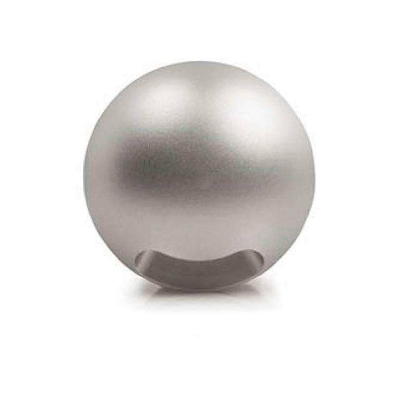 Ledbox - Feu à leds skub mini 1s, 3W, blanc neutre