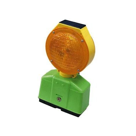 ORNII Mochila LED reflectante amarilla intermitente - Control remoto  inalámbrico - 5 indicadores de dirección - Seguridad diurna/nocturna -  Recargable por USB - Impermeable
