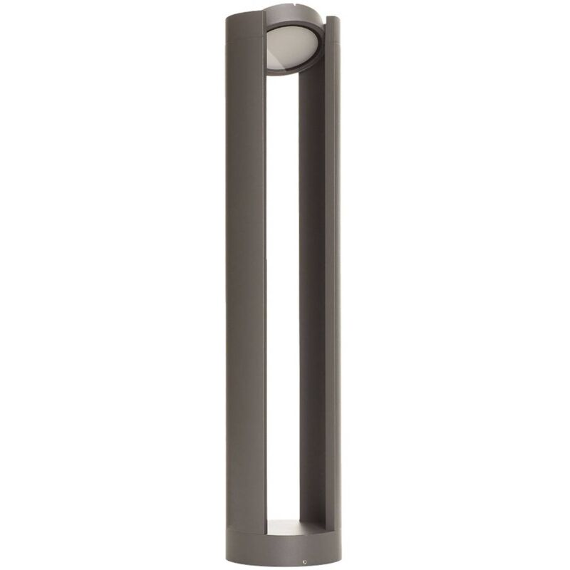 

Bolardo LED orientable Dylen