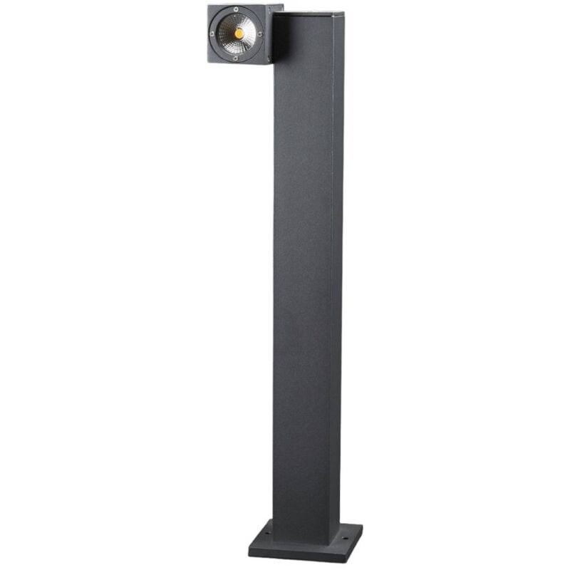 

Baliza LED Lorik con cabezal orientable