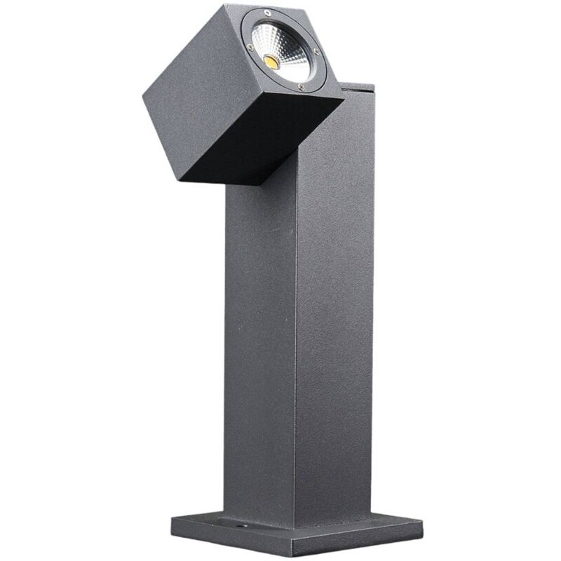 

Baliza LED Lorik orientable