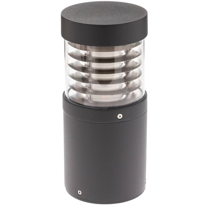 

Baliza LED Lucius antideslumbramiento