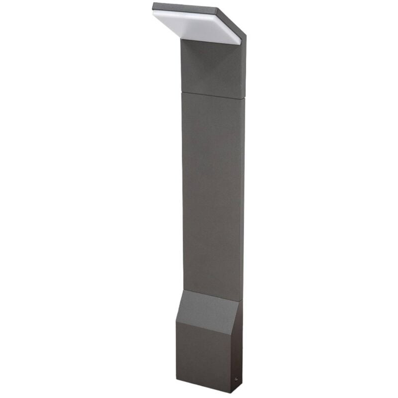

Baliza LED Nevio 60 cm