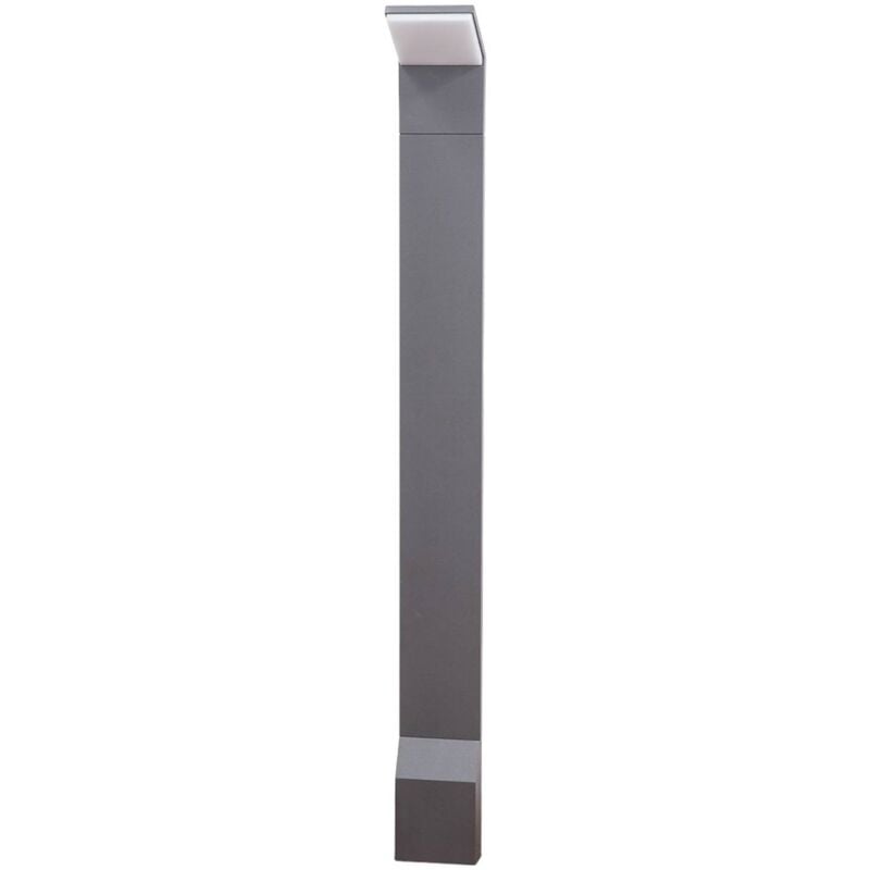

Baliza LED Nevio 100 cm