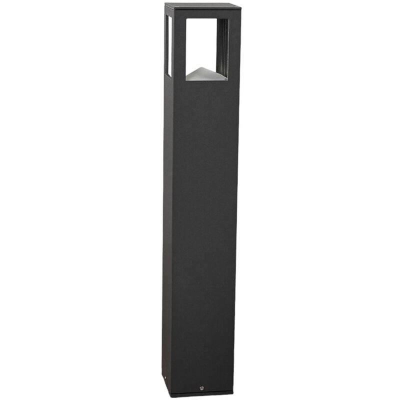 

Baliza LED Nicola rectangular, IP54