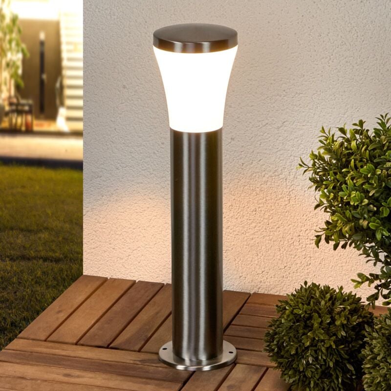 

Baliza LED Sumea