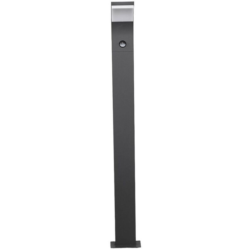 

Baliza LED Timm con sensor de movimiento, 100 cm