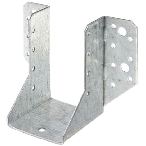 Balkenschuh TypA 60/100 mm-80453400797