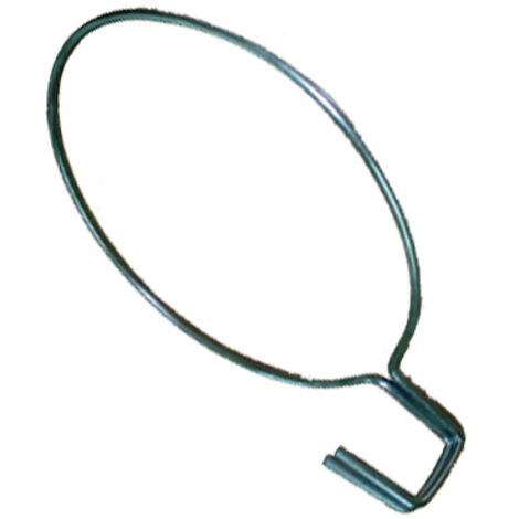 Balkonkübel Breite 14 cm 3100