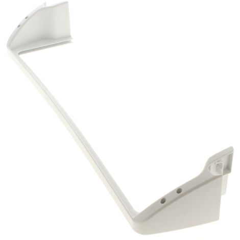 Balkonstange l=470mm 9097219 für Kühlschrank liebherr