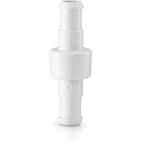 Ball Bearing Swivel Replacement for Pool Cleaner Pivot à Billes de Rechange pour Nettoyeur de Piscine Polaris