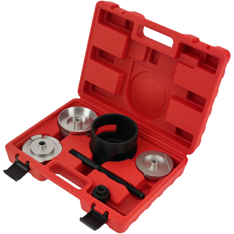 Ball Joint Press Kit Tools Set for BMW X5 E53 Series 1999-2007 24mm Installation
