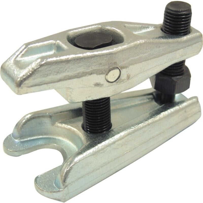 Universal Ball Joint Remover - Kennedy