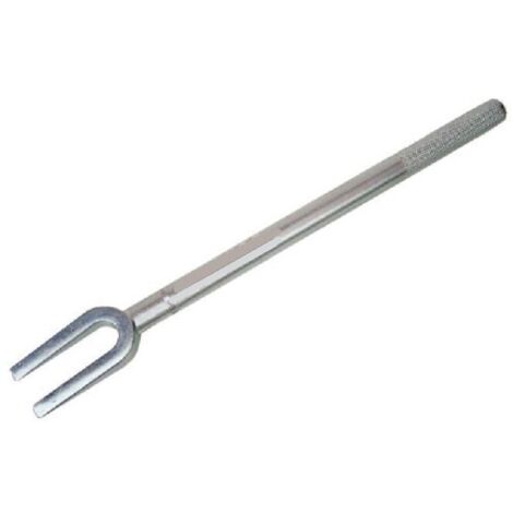 BALL JOINT SPLITTER 16"" 400MM REMOVER SEPARATOR TIE ROD END HEAVY DUTY KDPAU176