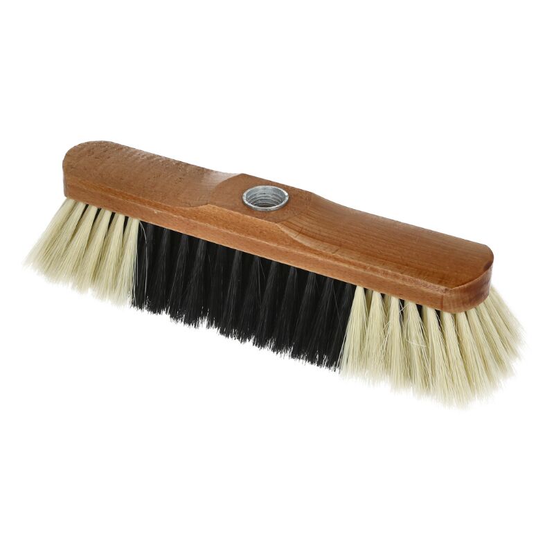 Balla interna sottile con capelli sintetici