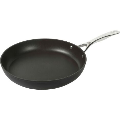 Ballarini ALBA Frying pan 32 cm