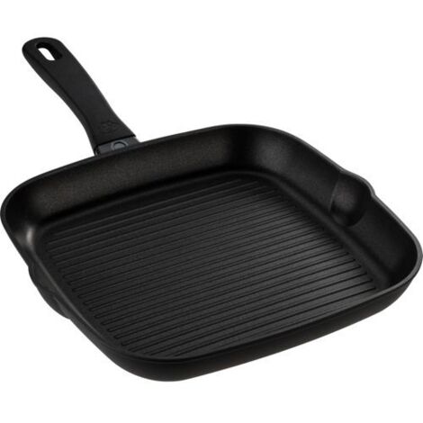 Ballarini AVOLA Grillpfanne 28 cm