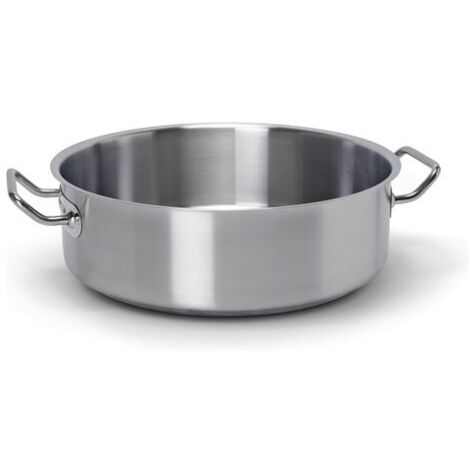 Ballarini Casseruola Ballarini 9216.36