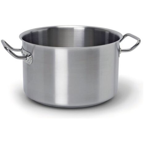 Ballarini Casseruola Ballarini 9220.45