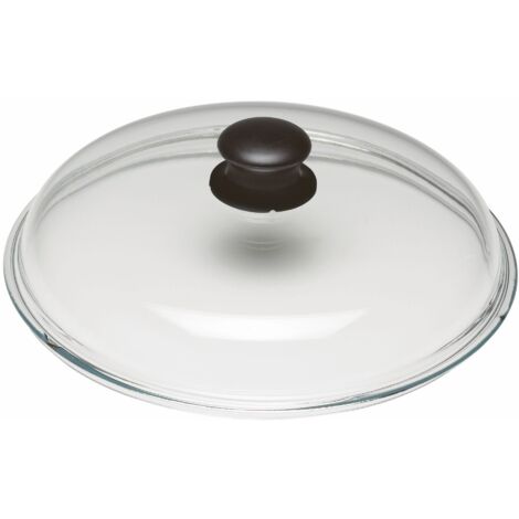 Ballarini Coperchio Bombato, 24 cm