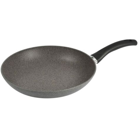 Ballarini Ferrara Sartén Gris 32 cm Antiadherente